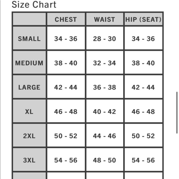 Vintage Carhartt Blanket Lined Jacket Made in USA - Picture 10 of 11